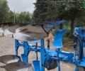 Лемкен Opal 110, об'ємом двигуна 0 л та пробігом 0 тис. км за 7700 $, фото 1 на Automoto.ua