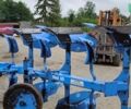 Лемкен Opal 110, об'ємом двигуна 0 л та пробігом 0 тис. км за 7700 $, фото 2 на Automoto.ua