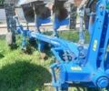 Лемкен Opal 110, об'ємом двигуна 0 л та пробігом 0 тис. км за 8200 $, фото 1 на Automoto.ua