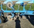 Лемкен Opal 110, объемом двигателя 6 л и пробегом 0 тыс. км за 4933 $, фото 3 на Automoto.ua