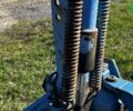 Лемкен Opal 110, объемом двигателя 0 л и пробегом 0 тыс. км за 4700 $, фото 4 на Automoto.ua