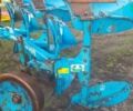 Лемкен Opal 110, объемом двигателя 6 л и пробегом 0 тыс. км за 5134 $, фото 2 на Automoto.ua