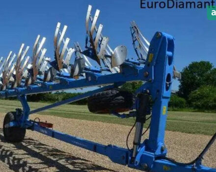 Лемкен Opal 110, об'ємом двигуна 0 л та пробігом 0 тис. км за 11805 $, фото 7 на Automoto.ua