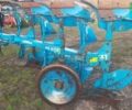 Лемкен Opal 110, объемом двигателя 6 л и пробегом 0 тыс. км за 5134 $, фото 1 на Automoto.ua