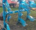 Лемкен Opal 110, объемом двигателя 6 л и пробегом 0 тыс. км за 5134 $, фото 6 на Automoto.ua