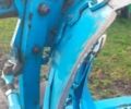 Лемкен Opal 110, объемом двигателя 6 л и пробегом 0 тыс. км за 5134 $, фото 5 на Automoto.ua