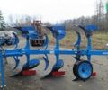 Лемкен Opal 110, об'ємом двигуна 0 л та пробігом 0 тис. км за 8600 $, фото 5 на Automoto.ua