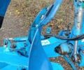 Лемкен Opal 110, об'ємом двигуна 0 л та пробігом 0 тис. км за 8600 $, фото 13 на Automoto.ua