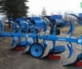 Лемкен Opal 110, об'ємом двигуна 0 л та пробігом 0 тис. км за 8600 $, фото 7 на Automoto.ua