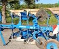 Лемкен Opal 110, об'ємом двигуна 0 л та пробігом 0 тис. км за 6800 $, фото 9 на Automoto.ua