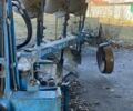 Лемкен Opal 110, об'ємом двигуна 0 л та пробігом 0 тис. км за 9500 $, фото 5 на Automoto.ua