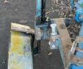 Лемкен Opal 110, об'ємом двигуна 0 л та пробігом 0 тис. км за 9500 $, фото 8 на Automoto.ua