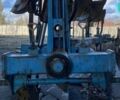 Лемкен Opal 110, об'ємом двигуна 0 л та пробігом 0 тис. км за 9500 $, фото 9 на Automoto.ua