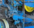 Лемкен Opal 110, об'ємом двигуна 0 л та пробігом 0 тис. км за 9500 $, фото 1 на Automoto.ua