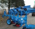 Лемкен Opal 110, об'ємом двигуна 0 л та пробігом 0 тис. км за 8600 $, фото 4 на Automoto.ua