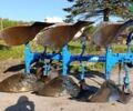 Лемкен Opal 110, об'ємом двигуна 0 л та пробігом 0 тис. км за 6800 $, фото 2 на Automoto.ua