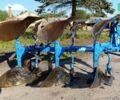 Лемкен Opal 110, об'ємом двигуна 0 л та пробігом 0 тис. км за 6800 $, фото 6 на Automoto.ua