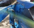 Лемкен Opal 110, об'ємом двигуна 0 л та пробігом 0 тис. км за 1700 $, фото 6 на Automoto.ua