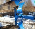 Лемкен Opal 110, об'ємом двигуна 0 л та пробігом 0 тис. км за 1700 $, фото 1 на Automoto.ua