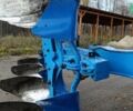 Лемкен Opal 110, об'ємом двигуна 0 л та пробігом 0 тис. км за 8600 $, фото 10 на Automoto.ua