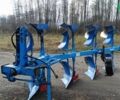 Лемкен Opal 110, об'ємом двигуна 0 л та пробігом 0 тис. км за 8600 $, фото 6 на Automoto.ua