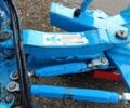 Лемкен Opal 110, об'ємом двигуна 0 л та пробігом 0 тис. км за 8600 $, фото 8 на Automoto.ua