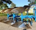 Лемкен Opal 110, об'ємом двигуна 0 л та пробігом 0 тис. км за 6800 $, фото 1 на Automoto.ua