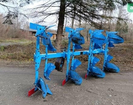 Лемкен Opal 110, об'ємом двигуна 0 л та пробігом 0 тис. км за 8600 $, фото 2 на Automoto.ua