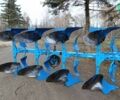 Лемкен Opal 110, об'ємом двигуна 0 л та пробігом 0 тис. км за 8600 $, фото 1 на Automoto.ua