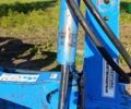 Лемкен Opal 110, об'ємом двигуна 0 л та пробігом 0 тис. км за 6800 $, фото 1 на Automoto.ua