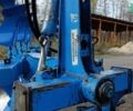 Лемкен Opal 110, об'ємом двигуна 0 л та пробігом 0 тис. км за 8600 $, фото 9 на Automoto.ua