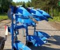 Лемкен Opal 110, об'ємом двигуна 0 л та пробігом 0 тис. км за 6800 $, фото 8 на Automoto.ua