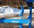Лемкен Opal 110, об'ємом двигуна 0 л та пробігом 0 тис. км за 1700 $, фото 1 на Automoto.ua