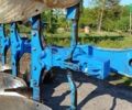 Лемкен Opal 110, об'ємом двигуна 0 л та пробігом 0 тис. км за 6800 $, фото 3 на Automoto.ua