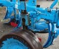 Лемкен Opal 110, об'ємом двигуна 0 л та пробігом 0 тис. км за 8600 $, фото 11 на Automoto.ua