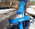Лемкен Opal 110, об'ємом двигуна 0 л та пробігом 0 тис. км за 1700 $, фото 3 на Automoto.ua