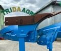 Лемкен Opal 110, об'ємом двигуна 0 л та пробігом 0 тис. км за 6429 $, фото 4 на Automoto.ua