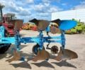 Лемкен Opal 110, объемом двигателя 0 л и пробегом 0 тыс. км за 6487 $, фото 2 на Automoto.ua