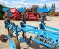Лемкен Opal 110, объемом двигателя 0 л и пробегом 0 тыс. км за 6487 $, фото 15 на Automoto.ua