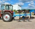 Лемкен Opal 110, объемом двигателя 0 л и пробегом 0 тыс. км за 6487 $, фото 5 на Automoto.ua