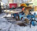 Лемкен Opal 110, объемом двигателя 0 л и пробегом 0 тыс. км за 6222 $, фото 1 на Automoto.ua