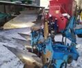 Лемкен Opal 110, объемом двигателя 0 л и пробегом 0 тыс. км за 6222 $, фото 1 на Automoto.ua