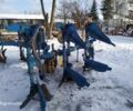 Лемкен Opal 110, объемом двигателя 0 л и пробегом 0 тыс. км за 6222 $, фото 4 на Automoto.ua