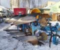Лемкен Opal 110, объемом двигателя 0 л и пробегом 0 тыс. км за 6222 $, фото 2 на Automoto.ua