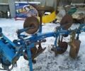 Лемкен Opal 110, объемом двигателя 0 л и пробегом 0 тыс. км за 6222 $, фото 5 на Automoto.ua