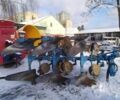 Лемкен Opal 110, объемом двигателя 0 л и пробегом 0 тыс. км за 6222 $, фото 3 на Automoto.ua