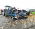 Лемкен Opal 110, объемом двигателя 0 л и пробегом 0 тыс. км за 7955 $, фото 4 на Automoto.ua