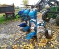 Лемкен Opal 110, объемом двигателя 0 л и пробегом 0 тыс. км за 7953 $, фото 3 на Automoto.ua