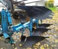 Лемкен Opal 110, объемом двигателя 0 л и пробегом 0 тыс. км за 7953 $, фото 1 на Automoto.ua