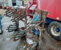 Лемкен Opal 110, объемом двигателя 0 л и пробегом 0 тыс. км за 7391 $, фото 4 на Automoto.ua
